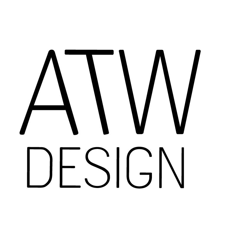 ATW Design